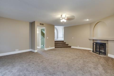 2357 E Kael Cir, Mesa, AZ 85213 photo 33
