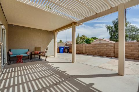 2357 E Kael Cir, Mesa, AZ 85213 photo 69