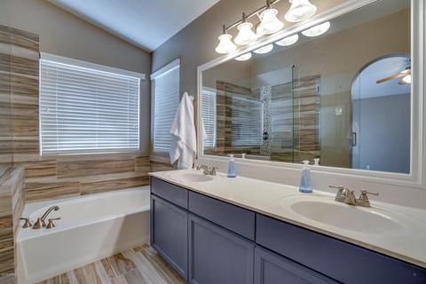 2357 E Kael Cir, Mesa, AZ 85213 photo 57