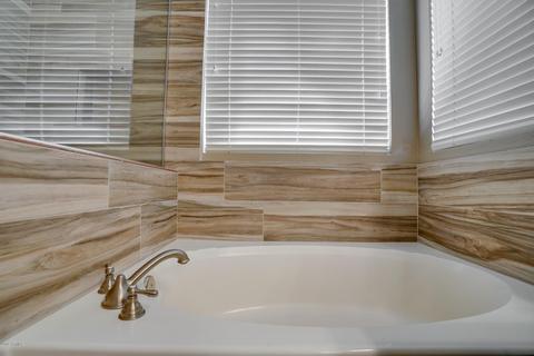 2357 E Kael Cir, Mesa, AZ 85213 photo 59