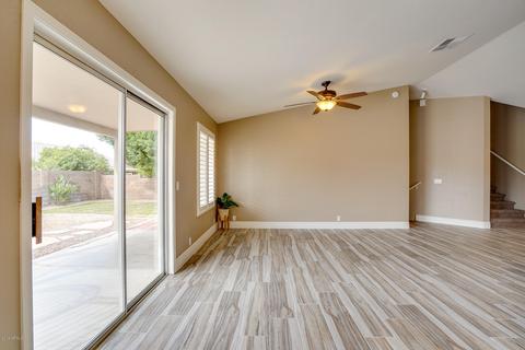 2357 E Kael Cir, Mesa, AZ 85213 photo 13