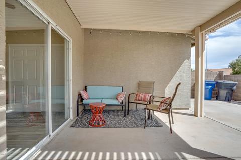 2357 E Kael Cir, Mesa, AZ 85213 photo 68