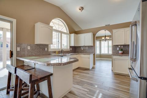 2357 E Kael Cir, Mesa, AZ 85213 photo 23