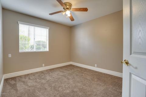 2357 E Kael Cir, Mesa, AZ 85213 photo 38