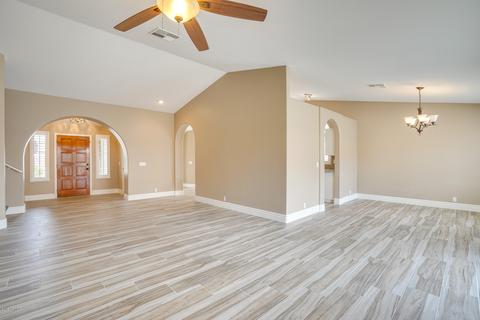 2357 E Kael Cir, Mesa, AZ 85213 photo 11