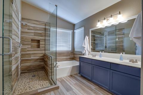 2357 E Kael Cir, Mesa, AZ 85213 photo 56