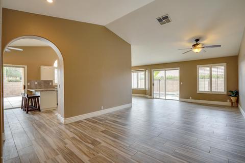 2357 E Kael Cir, Mesa, AZ 85213 photo 10