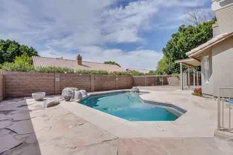 2357 E Kael Cir, Mesa, AZ 85213 photo 5