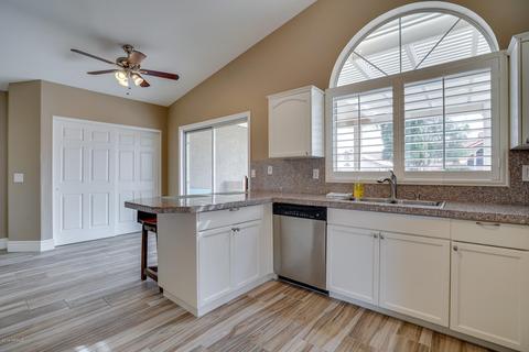 2357 E Kael Cir, Mesa, AZ 85213 photo 26
