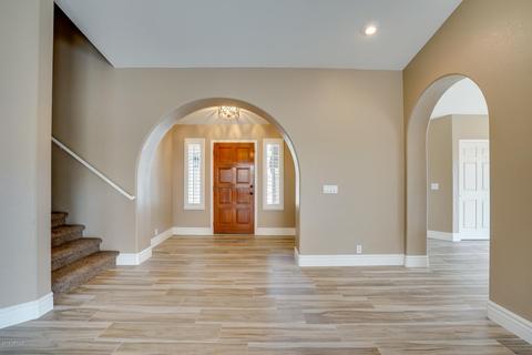 2357 E Kael Cir, Mesa, AZ 85213 photo 7