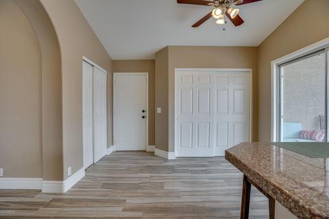 2357 E Kael Cir, Mesa, AZ 85213 photo 30