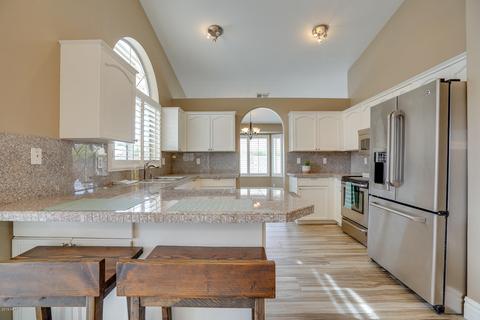2357 E Kael Cir, Mesa, AZ 85213 photo 21