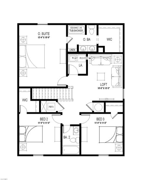 155 E Patton Ave, Coolidge, AZ 85128 photo 2