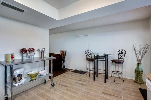 3438 E Campo Bello Dr, Phoenix, AZ 85032 photo 8