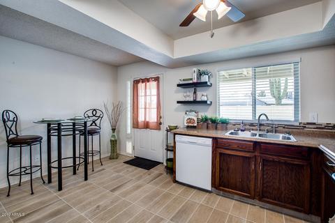 3438 E Campo Bello Dr, Phoenix, AZ 85032 photo 10