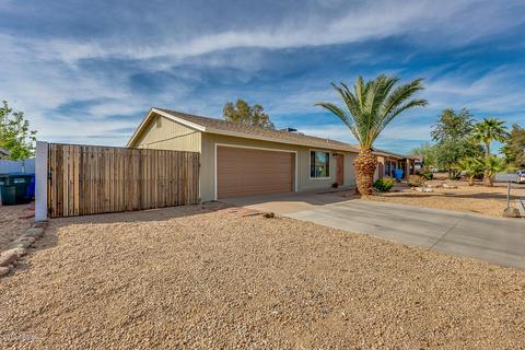 3438 E Campo Bello Dr, Phoenix, AZ 85032 photo 3