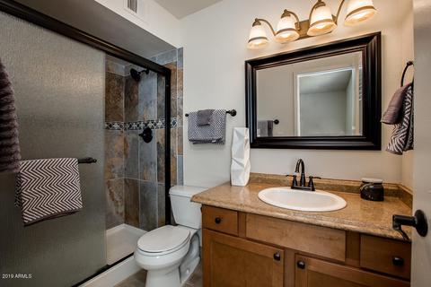 3438 E Campo Bello Dr, Phoenix, AZ 85032 photo 29