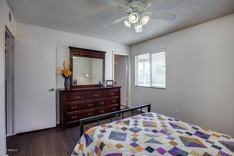 3438 E Campo Bello Dr, Phoenix, AZ 85032 photo 15