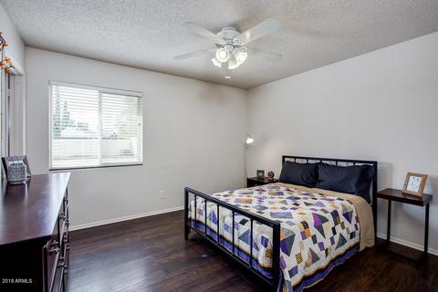 3438 E Campo Bello Dr, Phoenix, AZ 85032 photo 16