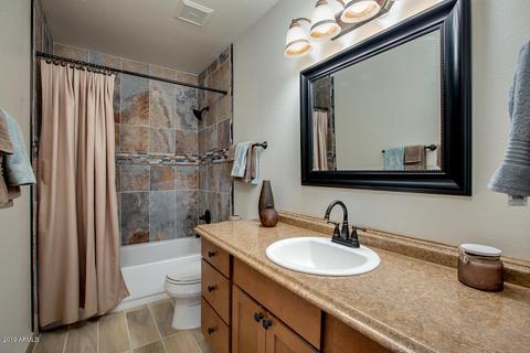 3438 E Campo Bello Dr, Phoenix, AZ 85032 photo 17