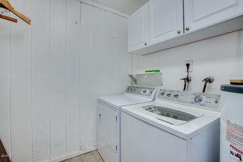3438 E Campo Bello Dr, Phoenix, AZ 85032 photo 19