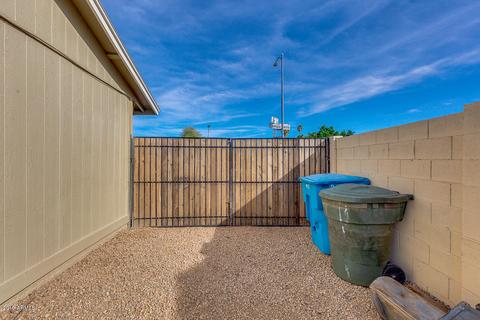 3438 E Campo Bello Dr, Phoenix, AZ 85032 photo 28