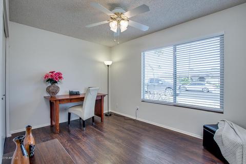 3438 E Campo Bello Dr, Phoenix, AZ 85032 photo 18
