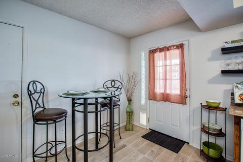 3438 E Campo Bello Dr, Phoenix, AZ 85032 photo 9