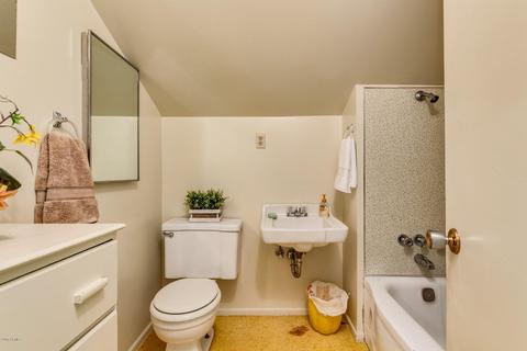 331 E 5th Ave, Mesa, AZ 85210 photo 27