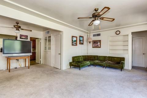 331 E 5th Ave, Mesa, AZ 85210 photo 7