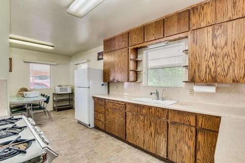 331 E 5th Ave, Mesa, AZ 85210 photo 15