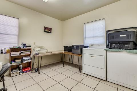 331 E 5th Ave, Mesa, AZ 85210 photo 24