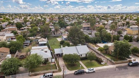 331 E 5th Ave, Mesa, AZ 85210 photo 40