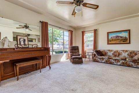 331 E 5th Ave, Mesa, AZ 85210 photo 10