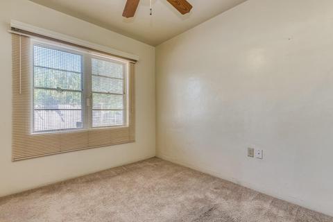 331 E 5th Ave, Mesa, AZ 85210 photo 19