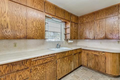 331 E 5th Ave, Mesa, AZ 85210 photo 14