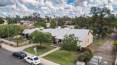 331 E 5th Ave, Mesa, AZ 85210 photo 45