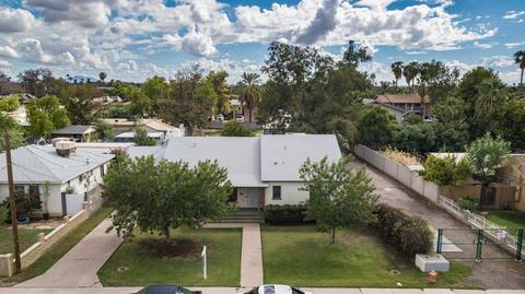 331 E 5th Ave, Mesa, AZ 85210 photo 2