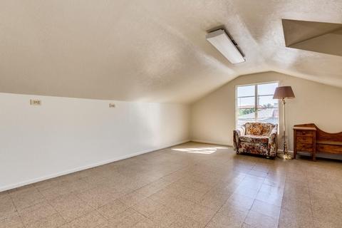 331 E 5th Ave, Mesa, AZ 85210 photo 29