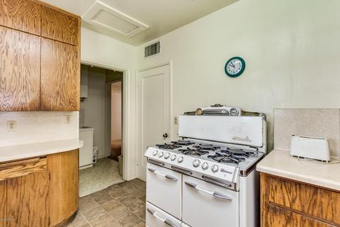 331 E 5th Ave, Mesa, AZ 85210 photo 13