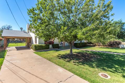 331 E 5th Ave, Mesa, AZ 85210 photo 5