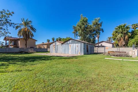 331 E 5th Ave, Mesa, AZ 85210 photo 37