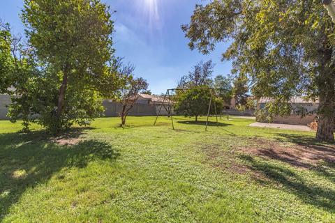 331 E 5th Ave, Mesa, AZ 85210 photo 33