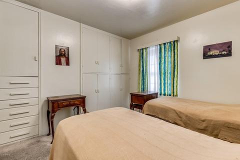 331 E 5th Ave, Mesa, AZ 85210 photo 21