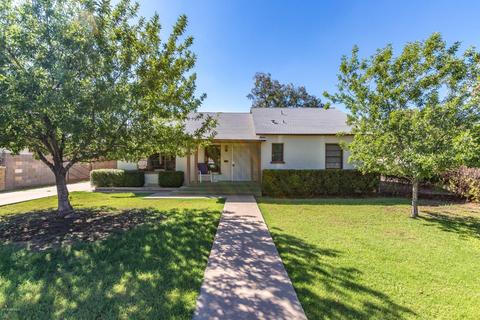 331 E 5th Ave, Mesa, AZ 85210 photo 1