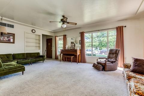 331 E 5th Ave, Mesa, AZ 85210 photo 9