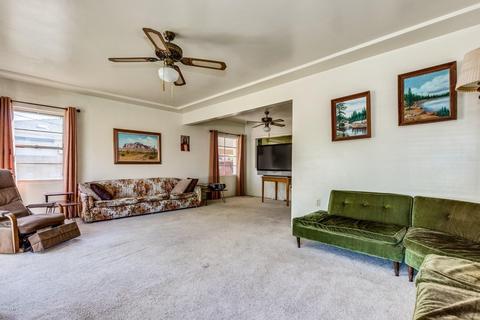 331 E 5th Ave, Mesa, AZ 85210 photo 8