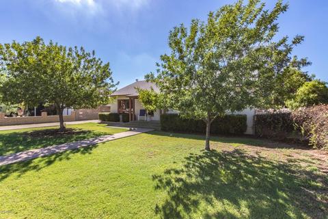 331 E 5th Ave, Mesa, AZ 85210 photo 6