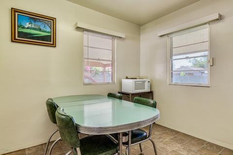 331 E 5th Ave, Mesa, AZ 85210 photo 12