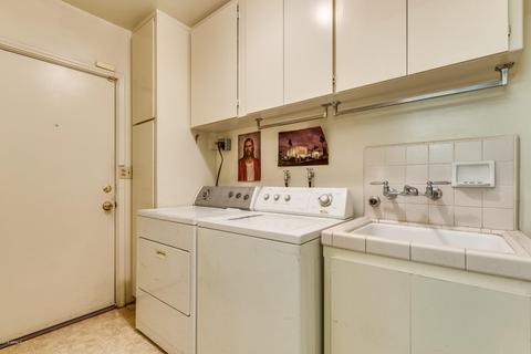 331 E 5th Ave, Mesa, AZ 85210 photo 16